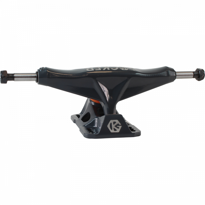 GRIND KING DISRUPTOR TRUCK 6.0 GRIND KING DISRUPTOR TRUCK 6.0