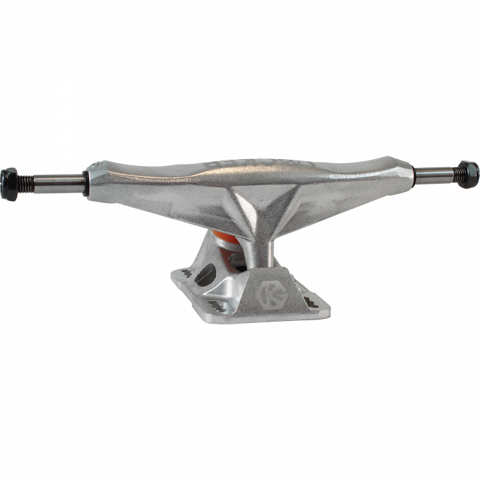 Raw 5.25 Element Skateboard Truck Set of 2 | Xtreme Raw 5.25 Element Skateboard Truck Set of 2 | Xtreme