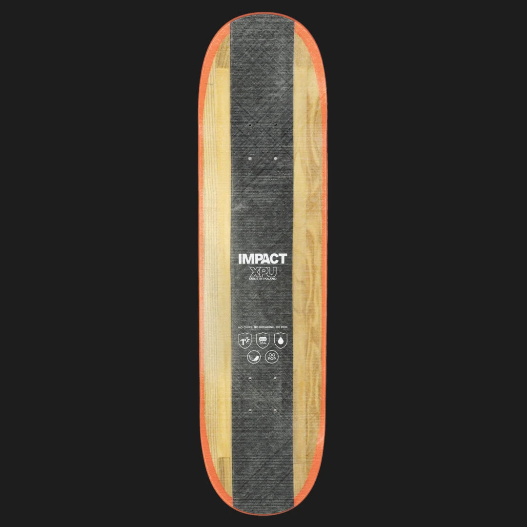 Impact Xp Price Impact Skateboards – Disrupt Skateshop
