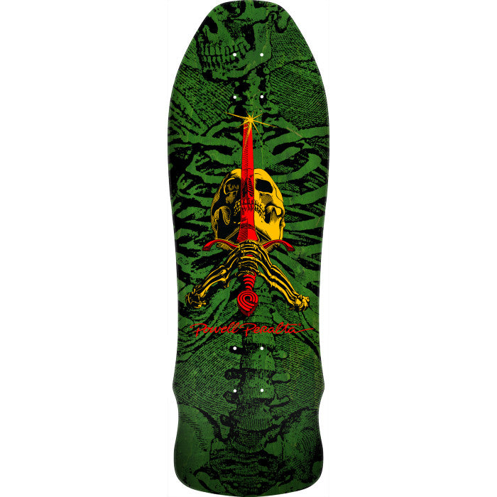 New Arrivals! – Disrupt Skateshop