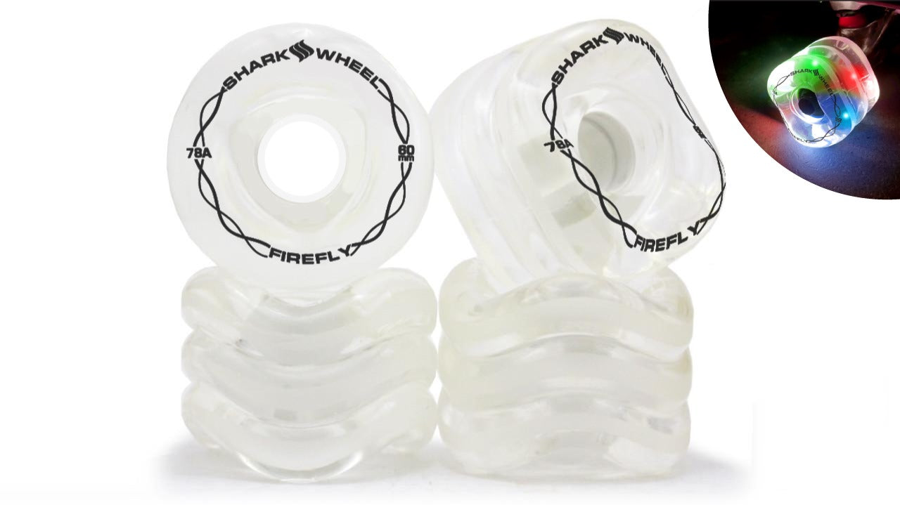 Products – Page 31 – Disrupt Skateshop