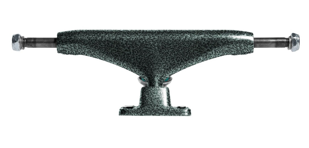 THUNDER 148 T-II LEVIATHAN TRUCK – Disrupt Skateshop